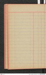 Seite 42, Tagebuch "Photogr. Aufn. 1919" (NHMW-PRAE-BBB-11)
